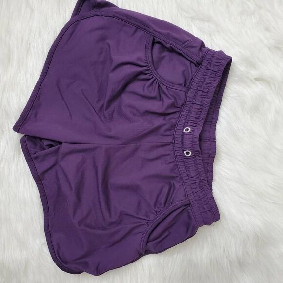 Bundle girl's summer clothes size M 10-12 - Picture 2 of 15